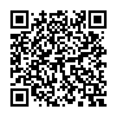 QR code for 998FXQ