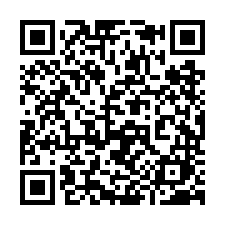 QR code for 998GNM