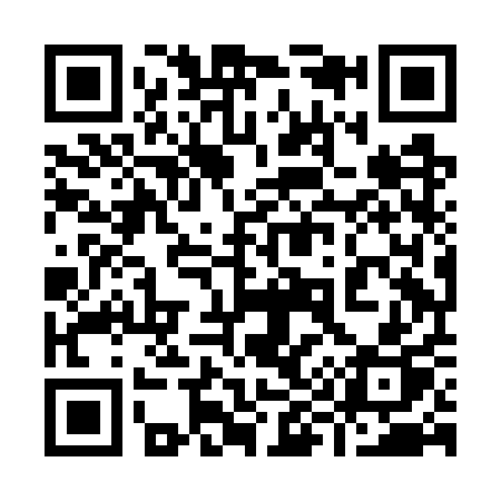 QR code for 998GQP