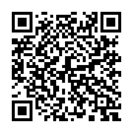 QR code for 998HDB