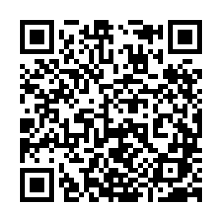 QR code for 998HLH