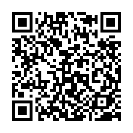 QR code for 998JEH