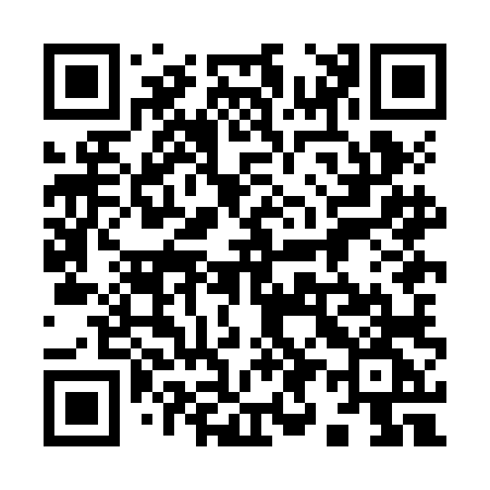 QR code for 998JLG