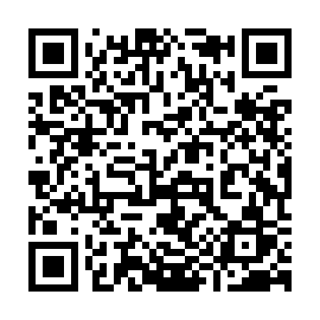 QR code for 998KCR