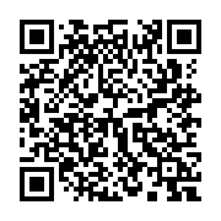 QR code for 998KOC
