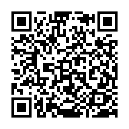 QR code for 998KWZ