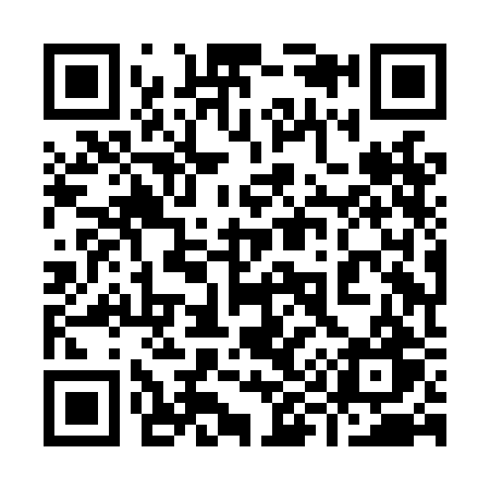 QR code for 998LBW