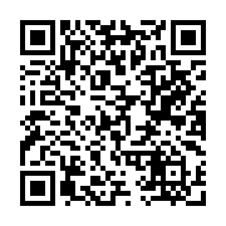 QR code for 998LIY