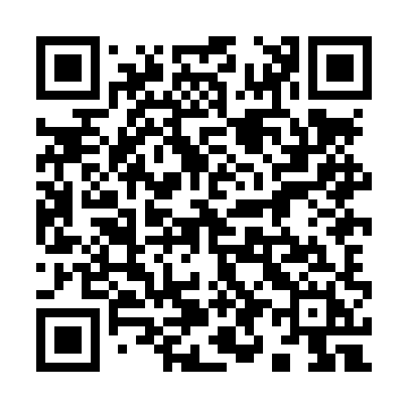 QR code for 998LXH