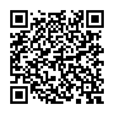 QR code for 998MHZ