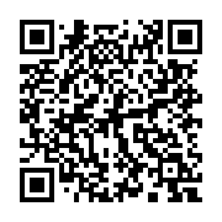 QR code for 998MQL