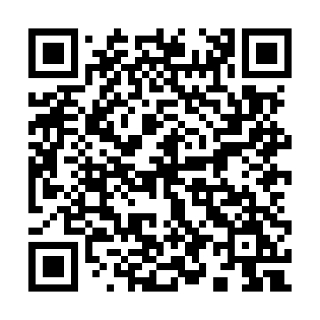 QR code for 998MTM