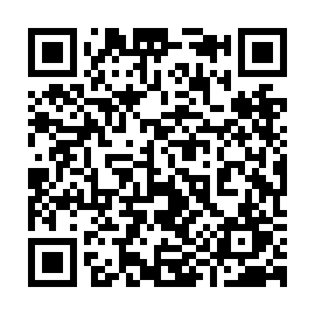 QR code for 998NBT