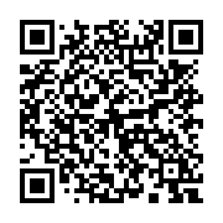 QR code for 998NPY