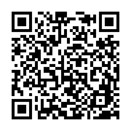 QR code for 998NVB
