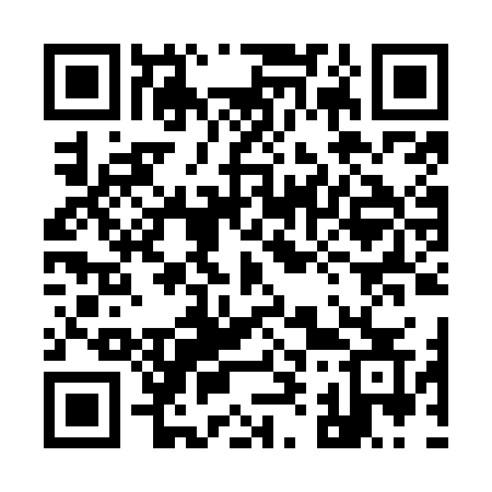 QR code for 998OJS