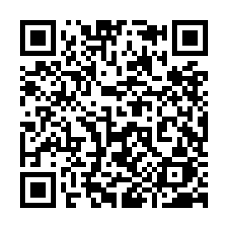 QR code for 998OKJ
