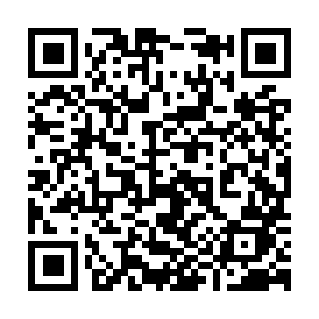 QR code for 998OXJ