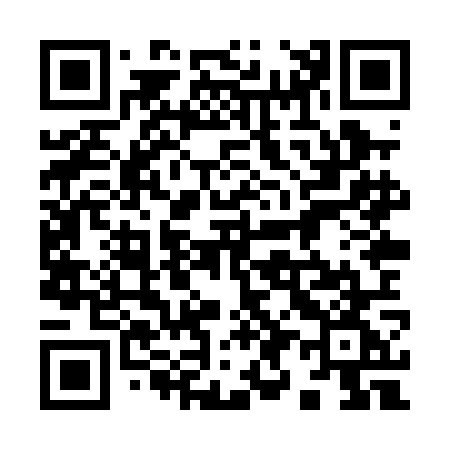 QR code for 998POG