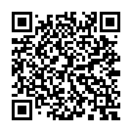 QR code for 998PUZ