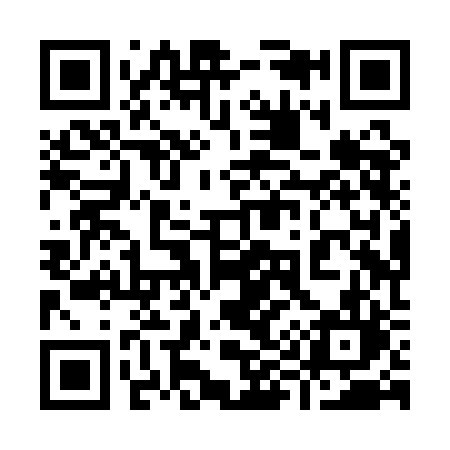 QR code for 998QBL