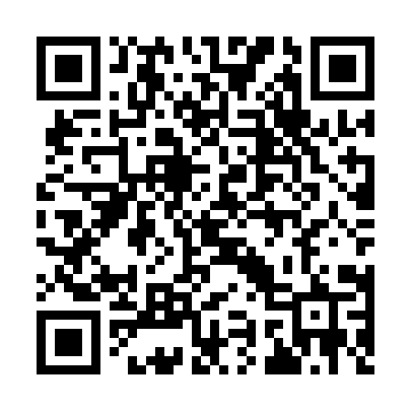 QR code for 998QIR