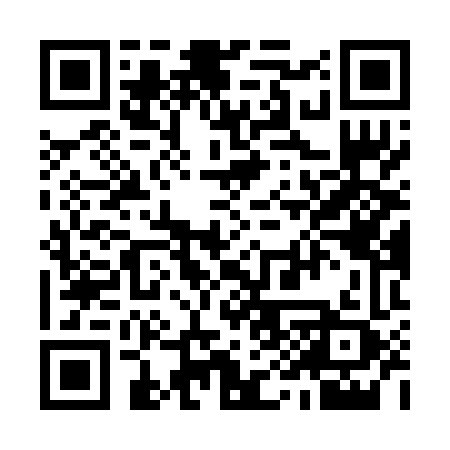 QR code for 998RTY