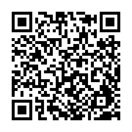 QR code for 998RZF