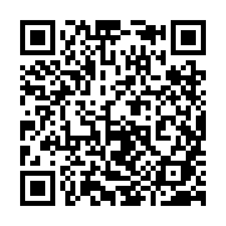 QR code for 998SHI