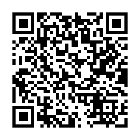 QR code for 998SLC