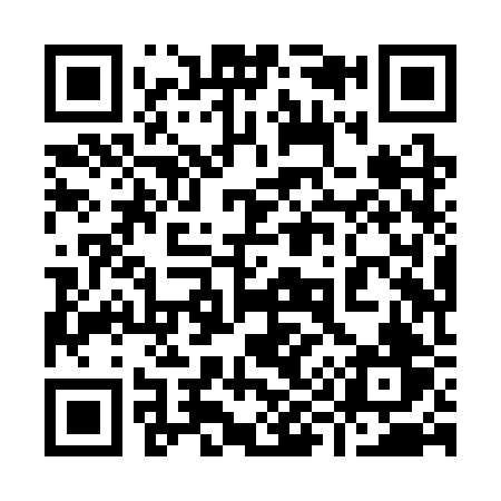 QR code for 998SRV