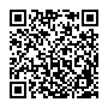 QR code for 998SVF