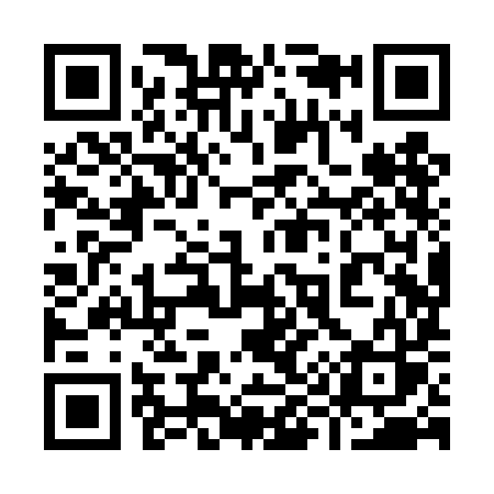 QR code for 998TIS