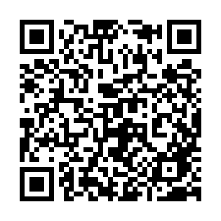 QR code for 998UXG