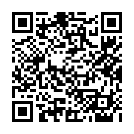 QR code for 998VPH