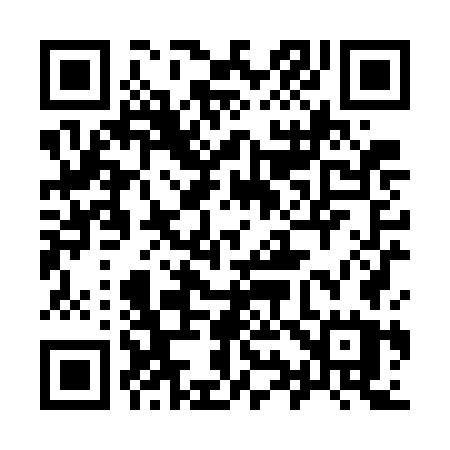 QR code for 998WGU