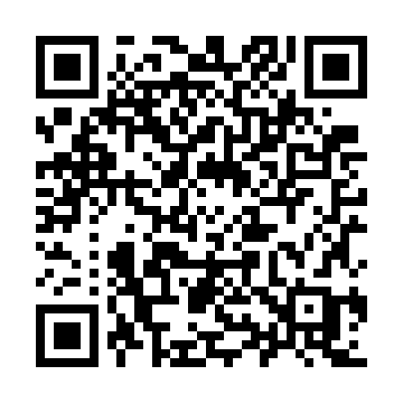 QR code for 998WJB
