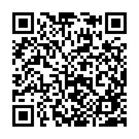 QR code for 998YPD