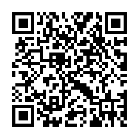 QR code for 998YTS