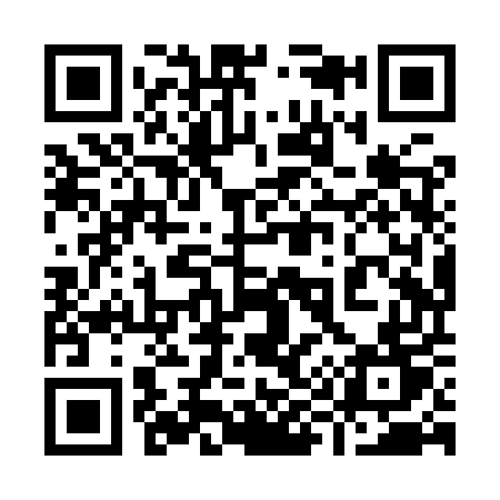 QR code for 998YUT