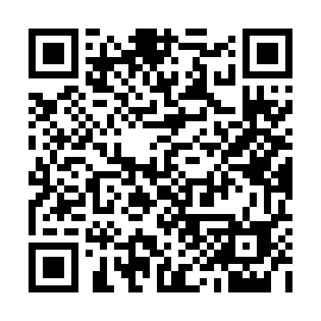 QR code for 998ZGD