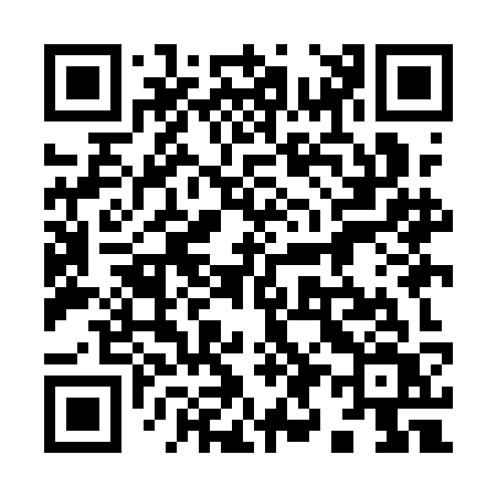 QR code for 999AKV