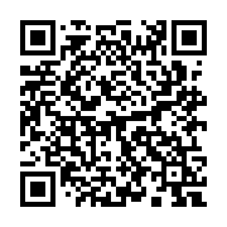 QR code for 999AOK