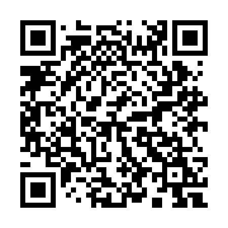 QR code for 999BGM