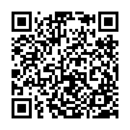 QR code for 999BNT
