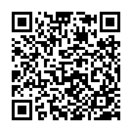 QR code for 999BPT