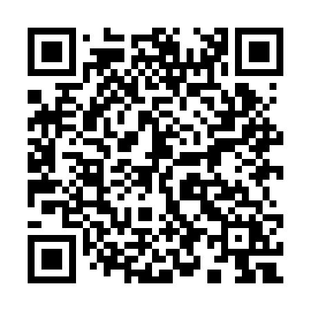 QR code for 999BVX