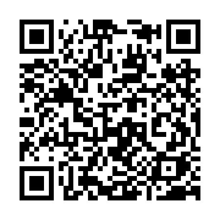 QR code for 999BWH