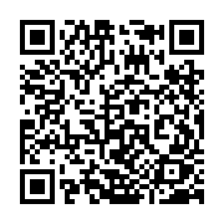 QR code for 999CEZ