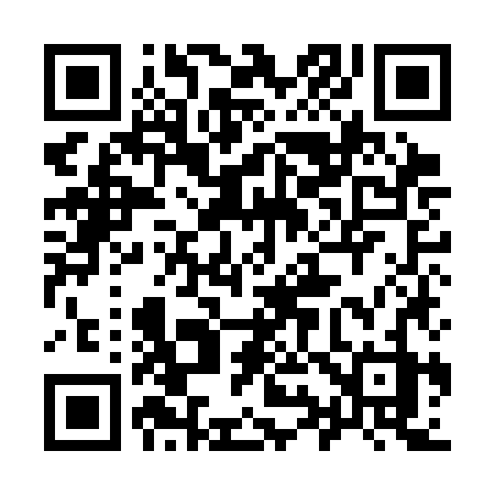 QR code for 999CJZ